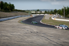 Barcelona_Mattoli_21