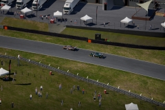 brandshatch-2022-02-16-maverick-cripezzi-scribani_013