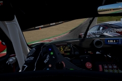 brandshatch-2022-02-16-maverick-cripezzi-scribani_024