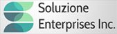 SoluzioneEntLogoPayPal190