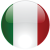 italia