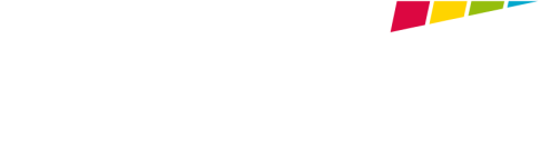 pCARS3-logo@2x